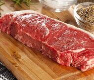 Hirsch-T-Bone Steak