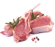Lungenbraten AT
