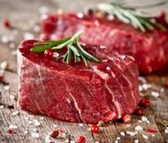 Schnitzelfleisch / Gusto geschnitten (Rouladen)